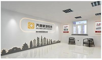 常州企業(yè)形象設(shè)計(jì) 塑造品牌靈魂，驅(qū)動(dòng)企業(yè)高質(zhì)量發(fā)展