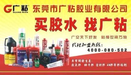 全部產(chǎn)品廣告設(shè)計(jì) 策略、創(chuàng)新與執(zhí)行的藝術(shù)