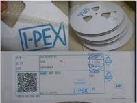 MHF連接器與IPEX連接器超威代理 電子元器件采購(gòu)的升級(jí)選擇